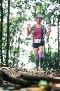 BIB: 
                            <button type="button" onclick="openModal(25820546)" class="btn btn-primary btn-sm float-right btn-popup" data-toggle="modal" data-target=".modal-high-quality">
                        <i class="fas fa-shopping-cart"></i> Add to Cart
                    </button>
                                            <button type="button" onclick="isThisMe(25820546, true)" class="btn btn-success btn-sm float-right btn-popup btn-isme hidden" data-toggle="tooltip" data-placement="bottom" title="นี่คือรูปของคุณใช่ไหม คลิกที่นี่เพื่อเอาเข้าอัลบั้ม">
                        <i class="fas fa-plus"></i> Add to album
                    </button>
                    <button type="button" onclick="isThisMe(25820546, false)" class="btn btn-warning btn-sm float-right btn-popup btn-isnotme hidden">
                        <i class="fas fa-ban"></i> Remove from album
                    </button>